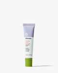 PureGlow Balm Dotcom