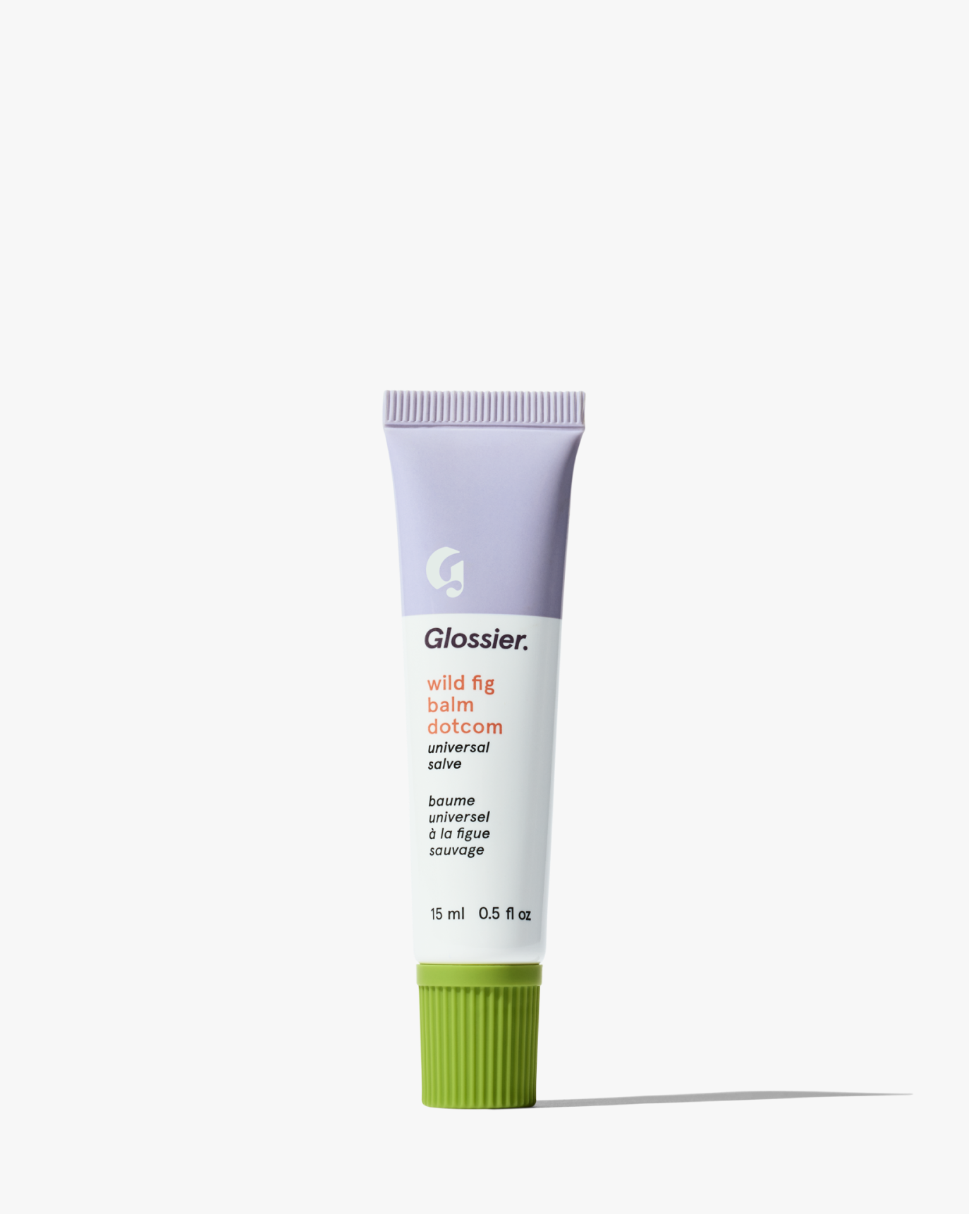 PureGlow Balm Dotcom