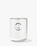 PureGlow Birthday Cake Candle