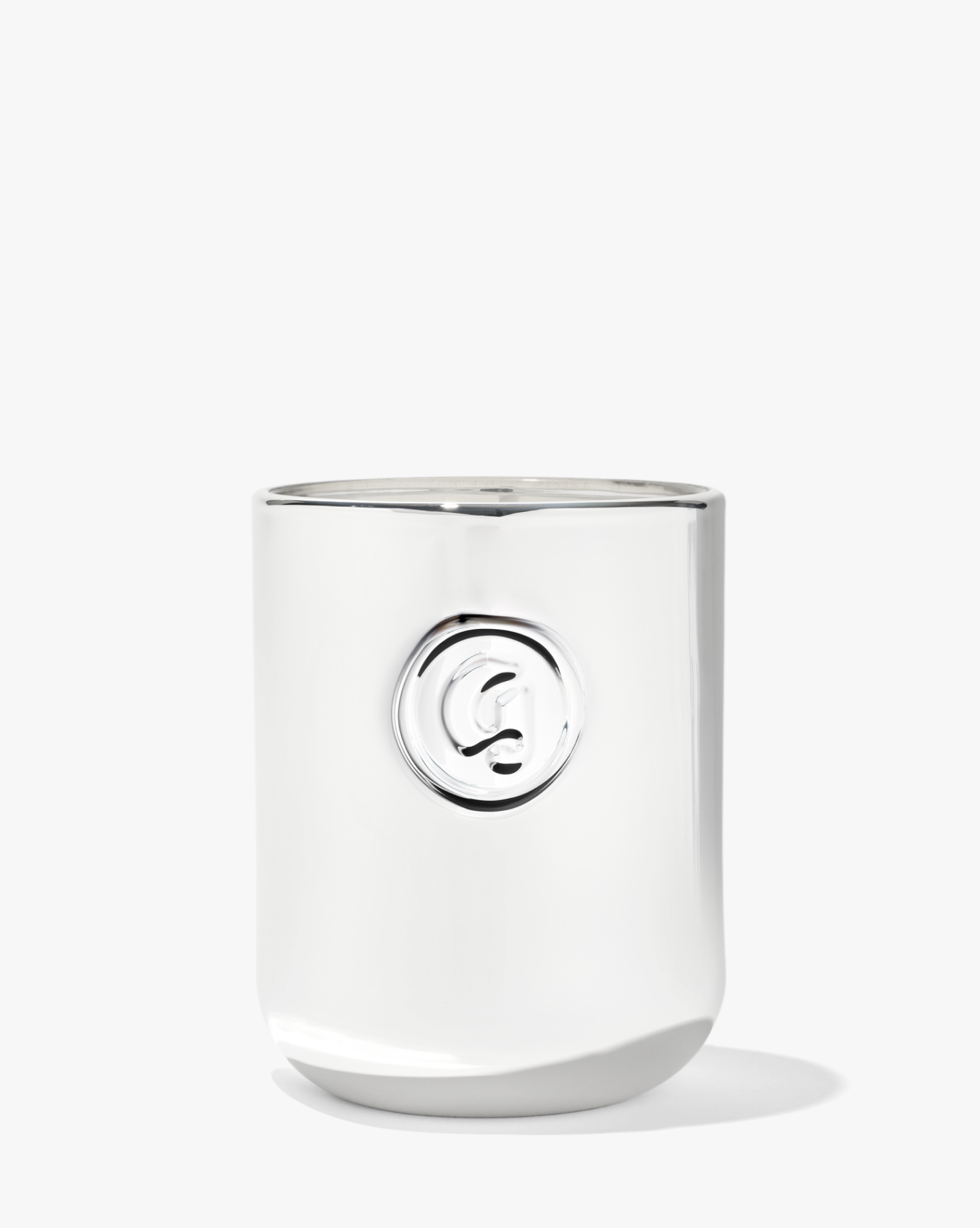 PureGlow Birthday Cake Candle