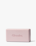 PureGlow Body Hero Exfoliating Bar