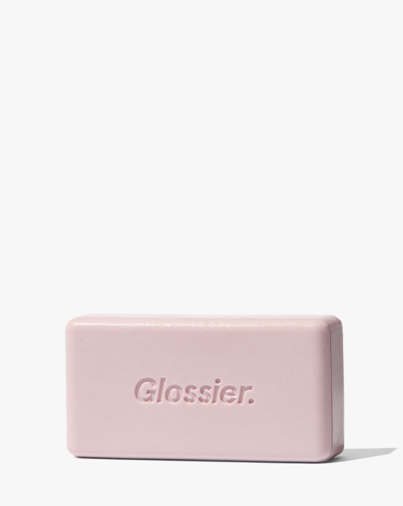 PureGlow Body Hero Exfoliating Bar