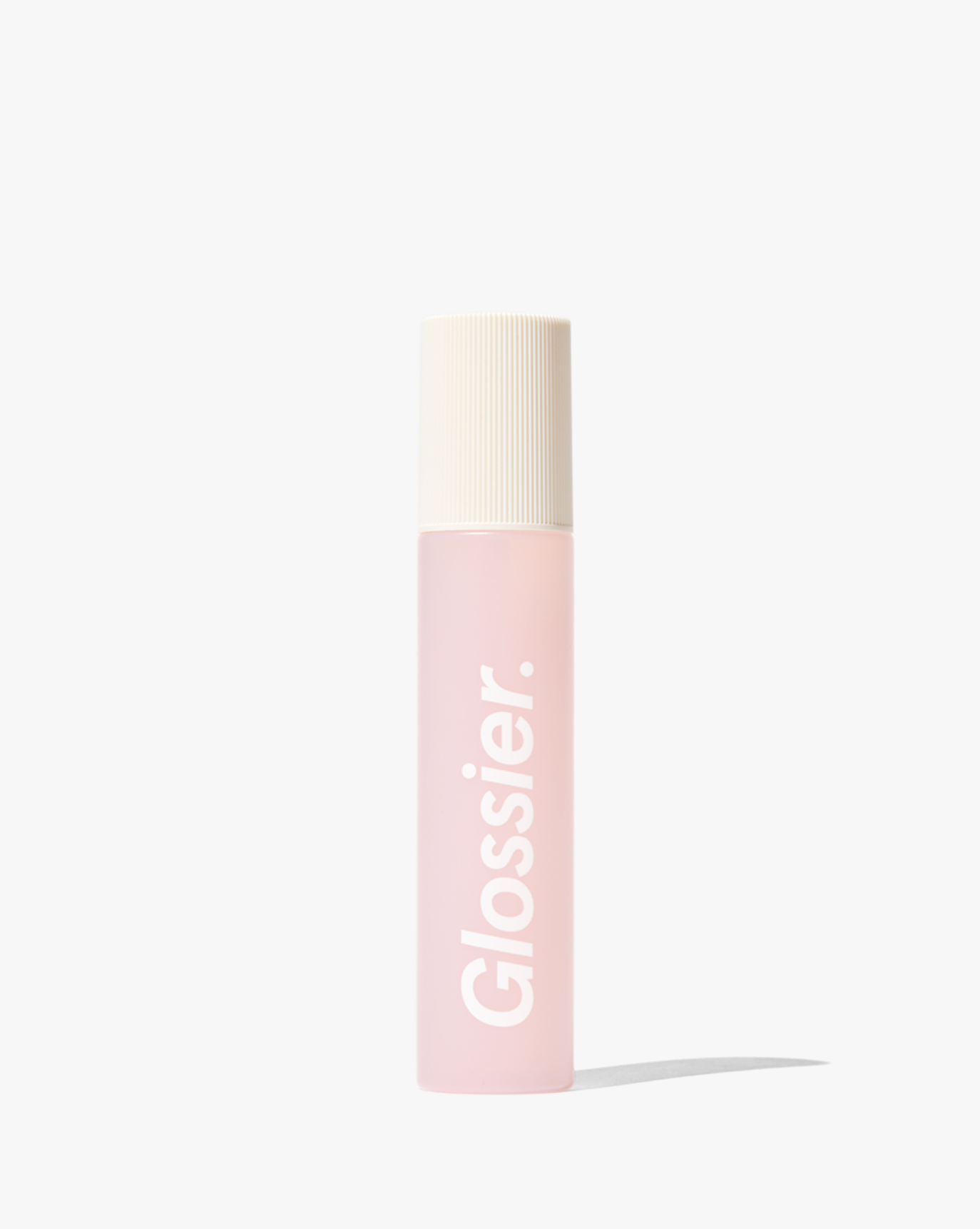 PureGlow Body Spritz