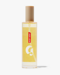 PureGlow Body Hero Dry-Touch Oil Mist