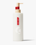 PureGlow Daily Perfecting Lotion