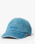 PureGlow Classic Cap