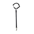 Multifunctional Pet Dog Seat Belt Strap, Car Headrest Restraint Adjustable Safety Leads Vehicle Seatbelt Harness Dog Accessories